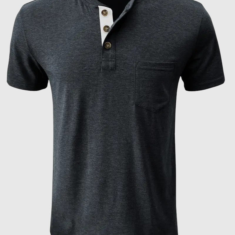 Gellért - Klasszikus póló