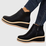 Mignon - Modern Luxus Cipők