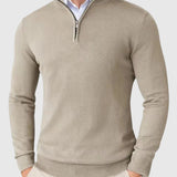 Dömötör - Rövid ujjú póló cipzárral