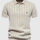 Kálmán - Klasszikus polo