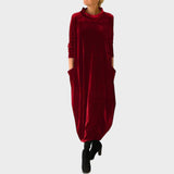 Lizet - Elegáns és stílusos ruha