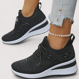 Anna - Modern ortopéd cipők