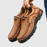 Andor – Ortopéd talpbetétes cipők a támogatásért és kényelemért