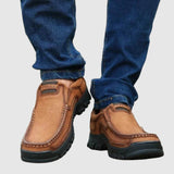 Andor – Ortopéd talpbetétes cipők a támogatásért és kényelemért