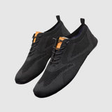 Gergely - Könnyű férfi cipők