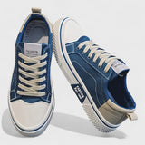 Lenka - Kényelmes és laza sportcipők