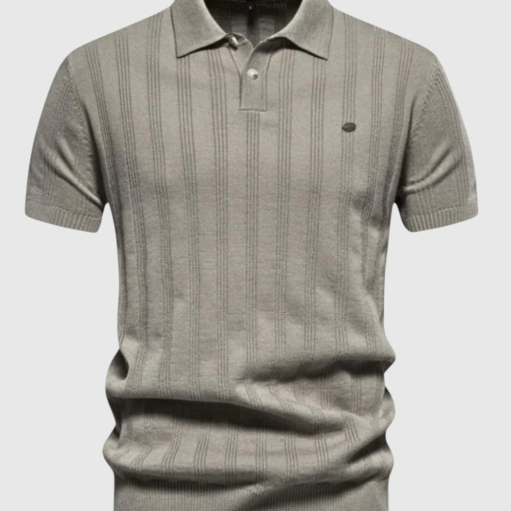 Kálmán - Klasszikus polo