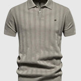 Kálmán - Klasszikus polo