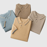 Róbert - Kasmír Aristo póló