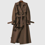 Mayfair – Örök elegancia bézsben