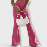 Jennifer - Elegáns nadrág