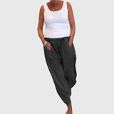 Laza Farmer Rugalmas Derékkal