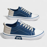 Lenka - Kényelmes és laza sportcipők