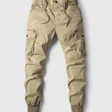 Városi Cargo Nadrágok
