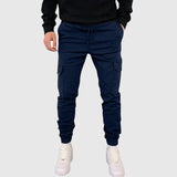 Áron - Cargo nadrág