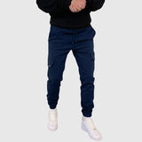 Áron - Cargo nadrág