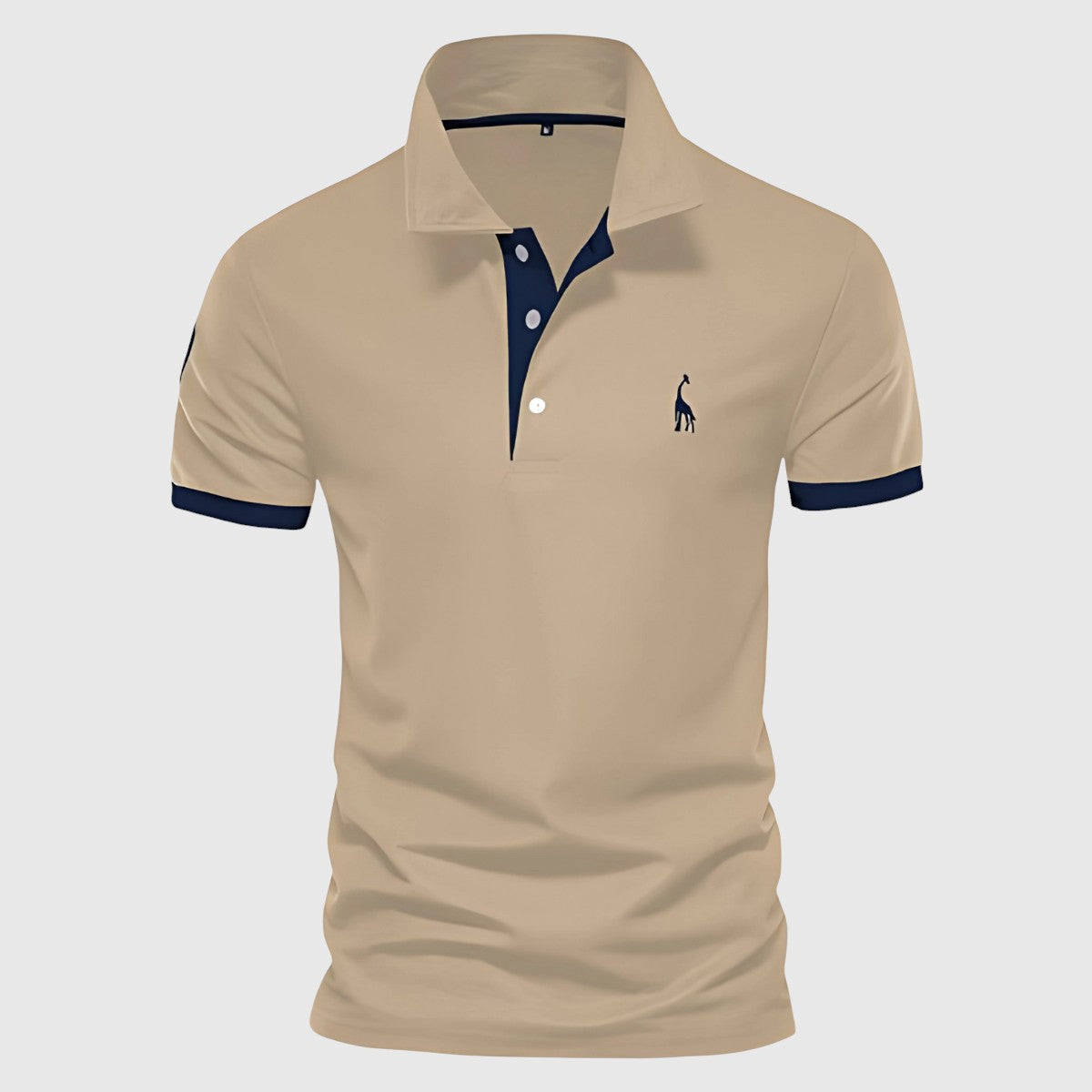 Miksa - Casual póló