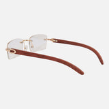 Gavdos Kollekció: Eliza