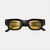 Eliza Kollekció | Chios