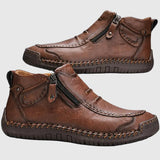 Adrián - Kézműves dizájn és modern kényelem