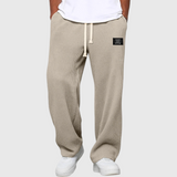 Ferenc | Széles szárú nadrág