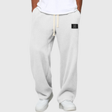 Ferenc | Széles szárú nadrág