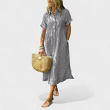 Angela - Légies Estélyi Ruha