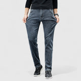 Givalli Premium Farmernadrág