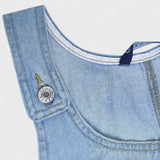 Sophie - Nyári Farmer Ruha