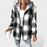 Zdenka - Elegáns Ing