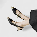 Seraphyane | Ortopéd Sarok