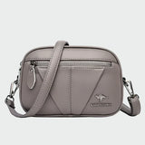 A végső elegancia minden eleme