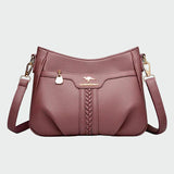 Univerzális elegáns táska