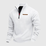 Bernis - Szabad, kényelmes pulóver