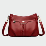 Univerzális elegáns táska