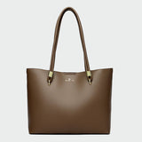 Örök elegáns táska