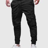 Áron - Cargo nadrág