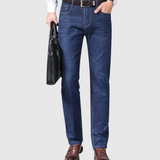 Férfi farmernadrág