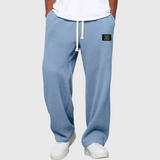 Ferenc | Széles szárú nadrág