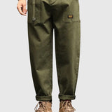 Jakub - Vintage cargo nadrág