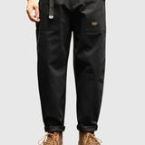 Jakub - Vintage cargo nadrág