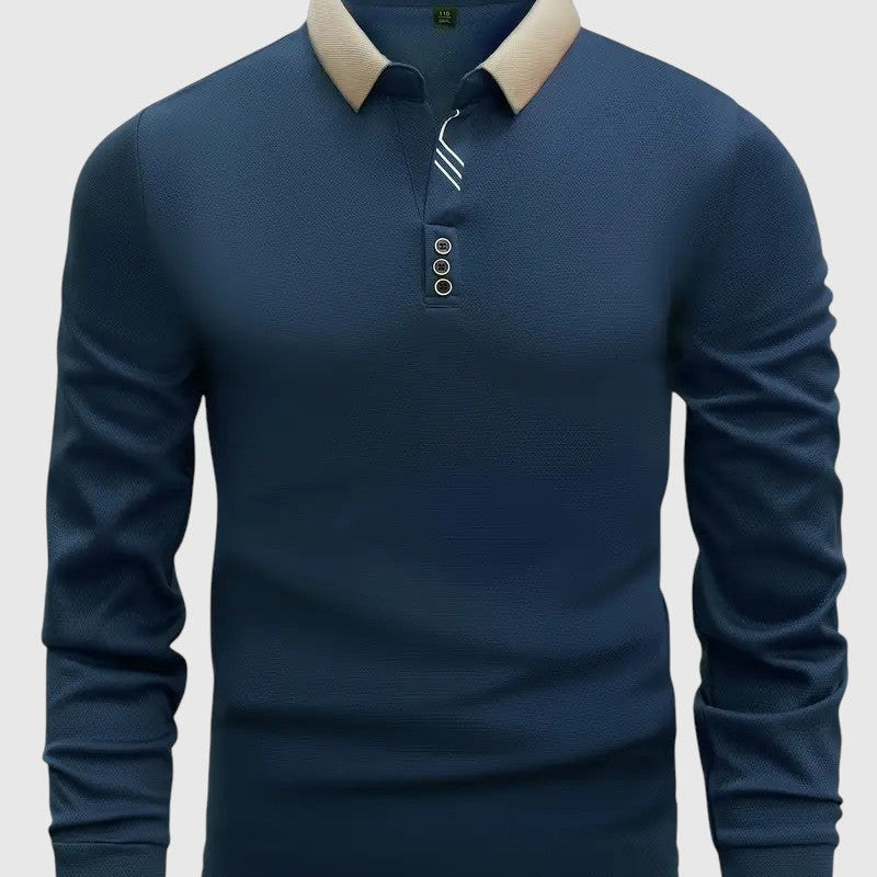 Ignác - Könnyű pólóingek