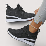 Albina - Albina Modern ortopéd cipők