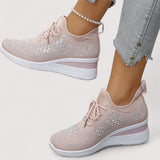 Anna - Modern ortopéd cipők