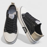 Lenka - Kényelmes és laza sportcipők