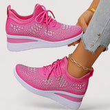 Anna - Modern ortopéd cipők