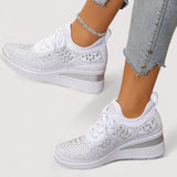 Anna - Modern ortopéd cipők