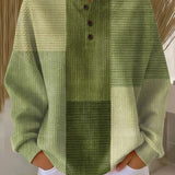 Emília ™ - Puha minőség