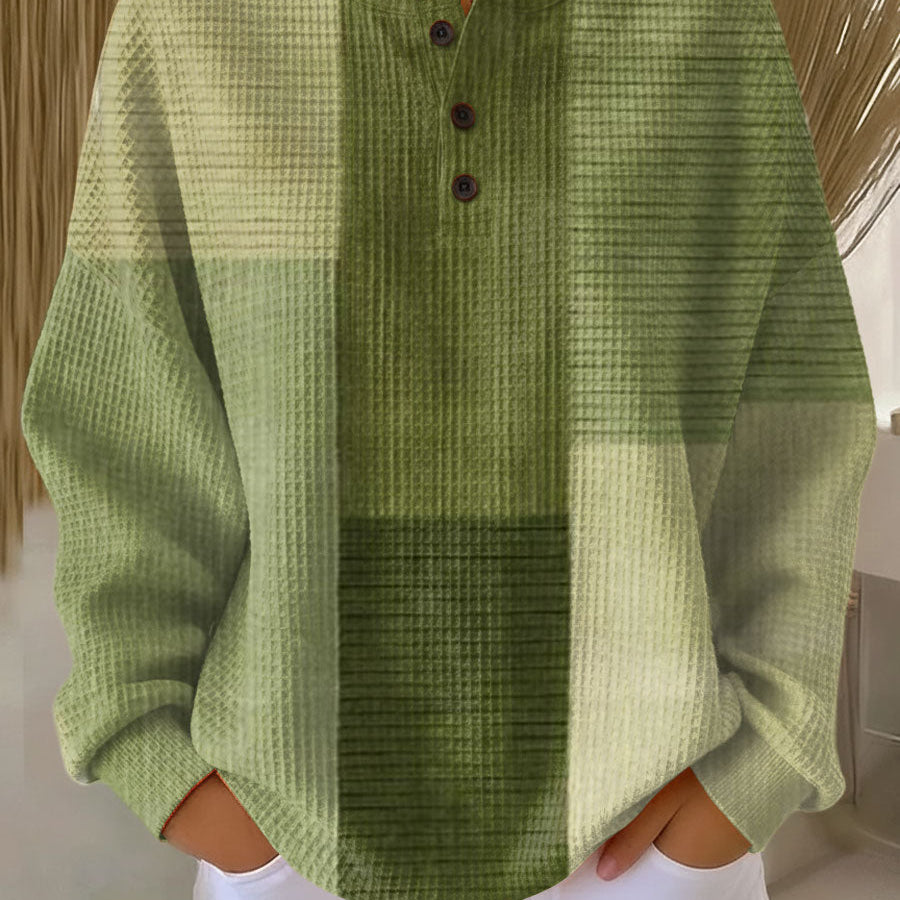 Emília ™ - Puha minőség