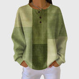 Emília ™ - Puha minőség